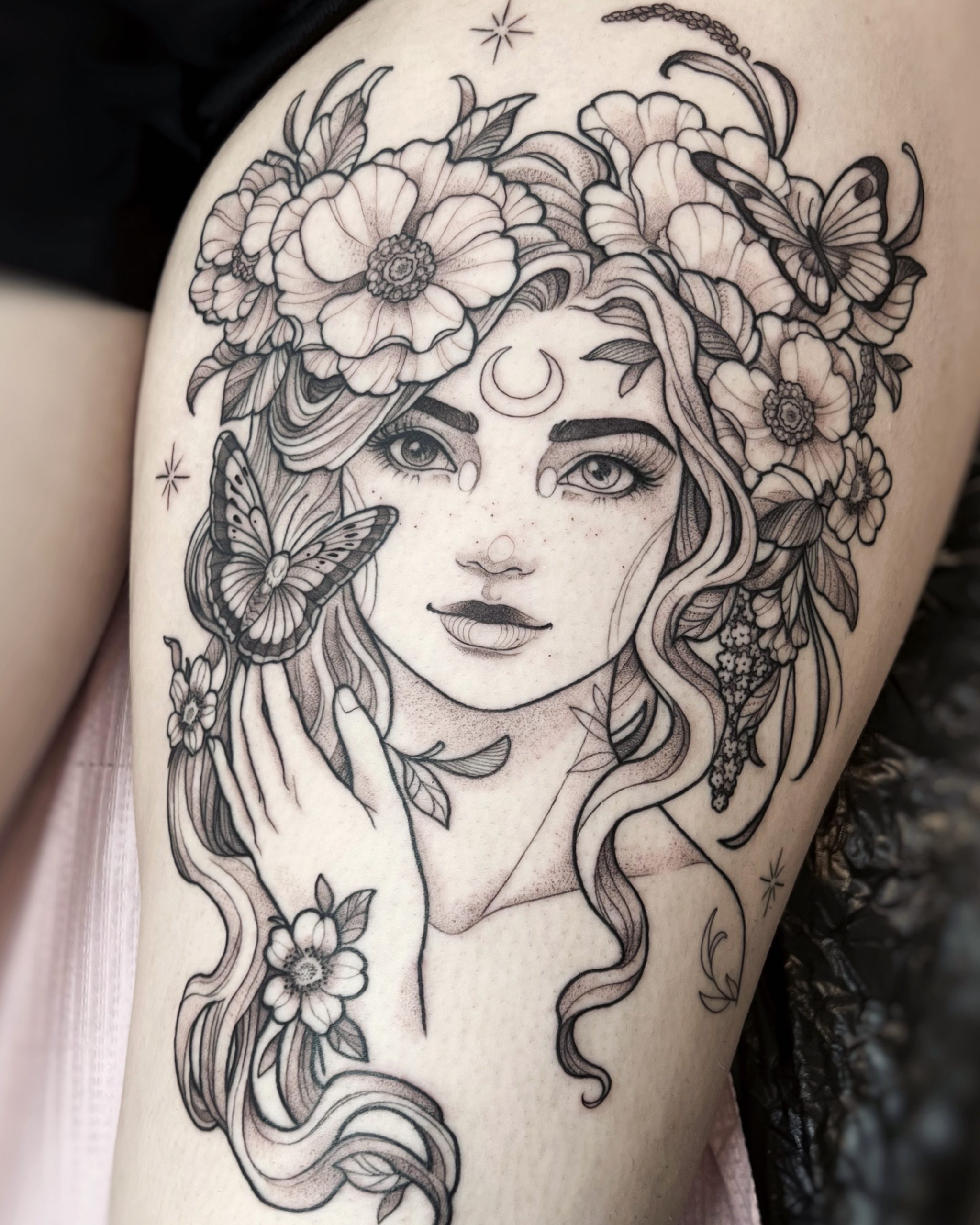 15 Nostalgic 90s Tattoos From Your Time Capsule  Tattoodo