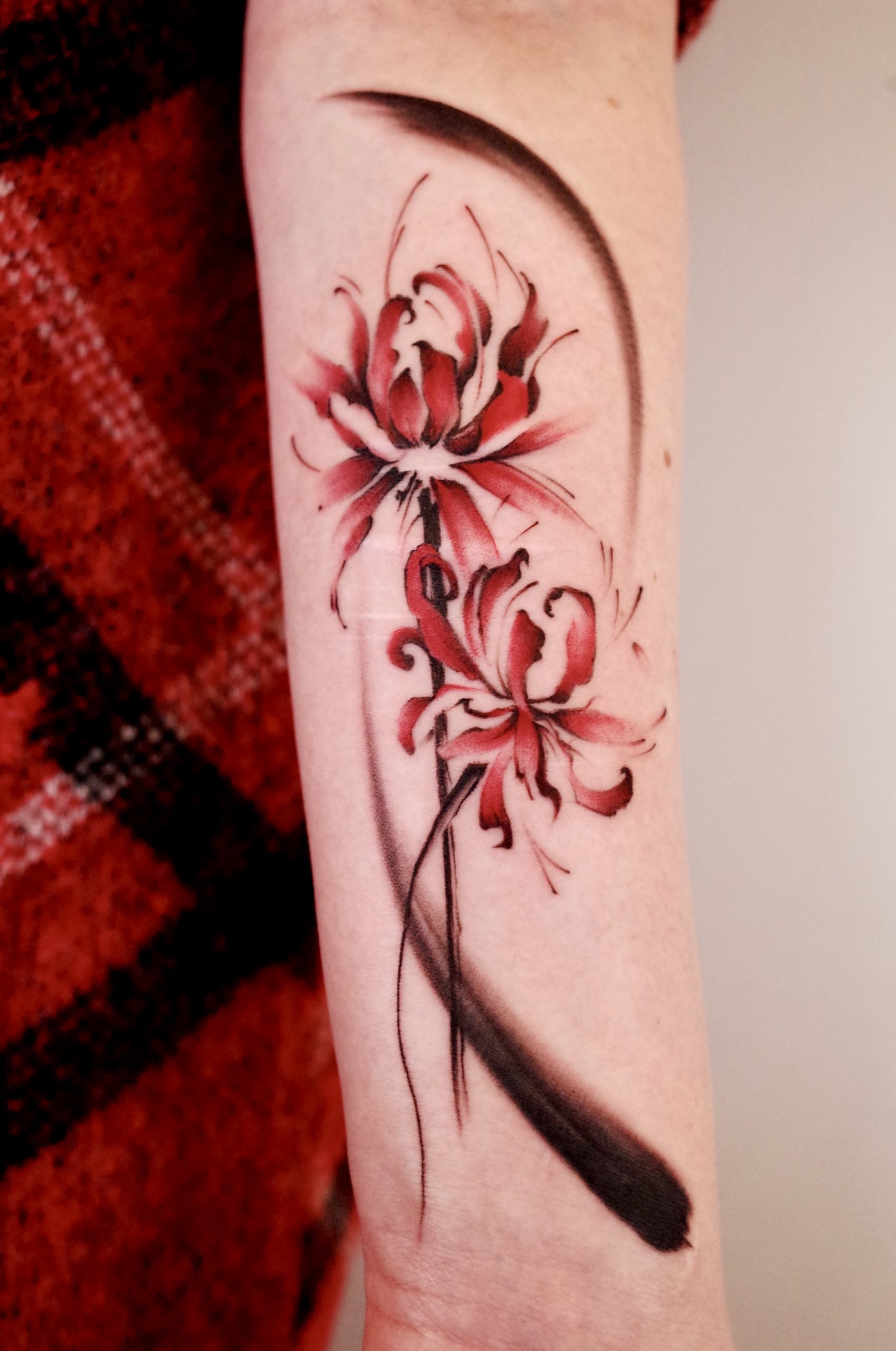 flowers scaled